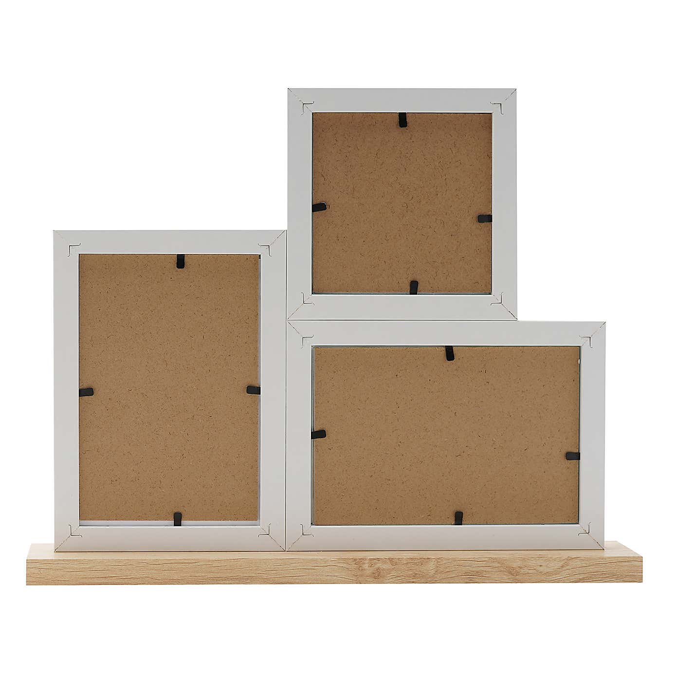 Carousel zoom image position 4 of 4