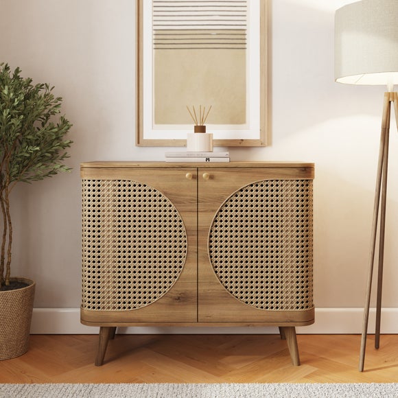 Click to view product details and reviews for Sorrel Small Sideboard Wood Effect. Click to view product details and reviews for Sorrel Small Sideboard Wood Effect.