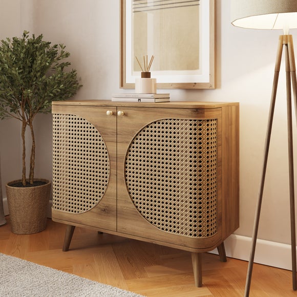 Carousel navigation image position 2 of 7