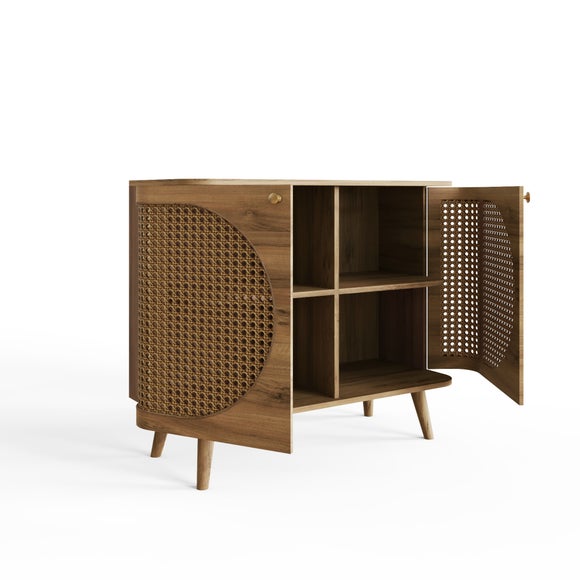 Carousel navigation image position 4 of 7