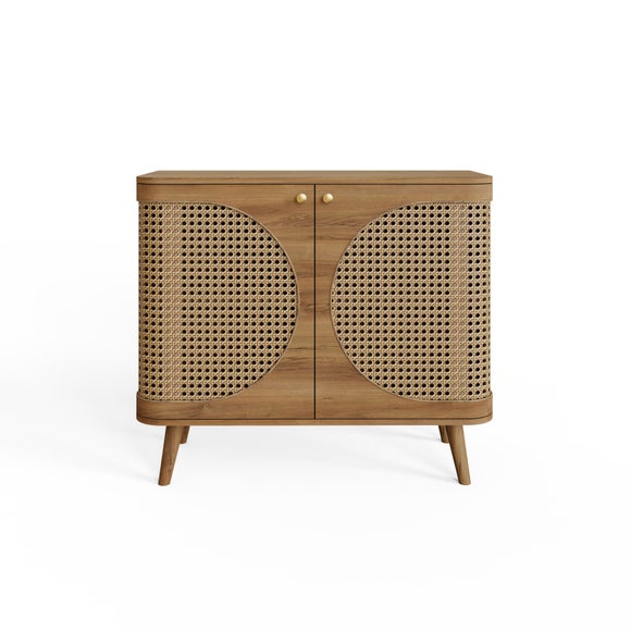 Carousel navigation image position 5 of 7