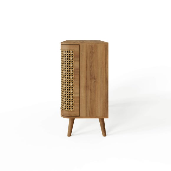 Carousel navigation image position 6 of 7