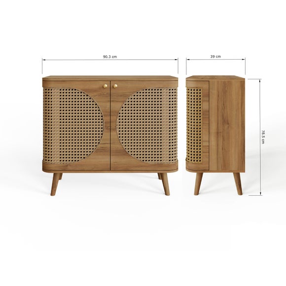 Carousel navigation image position 7 of 7