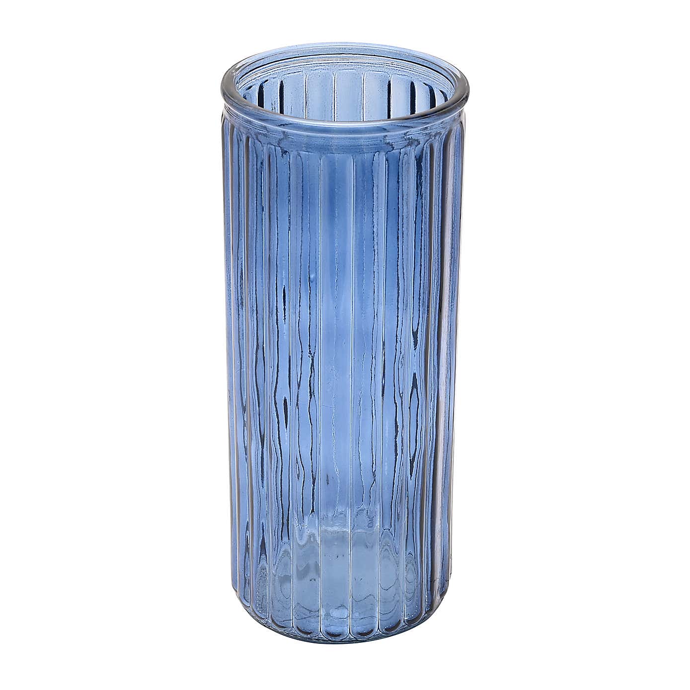 Carousel zoom image position 3 of 5