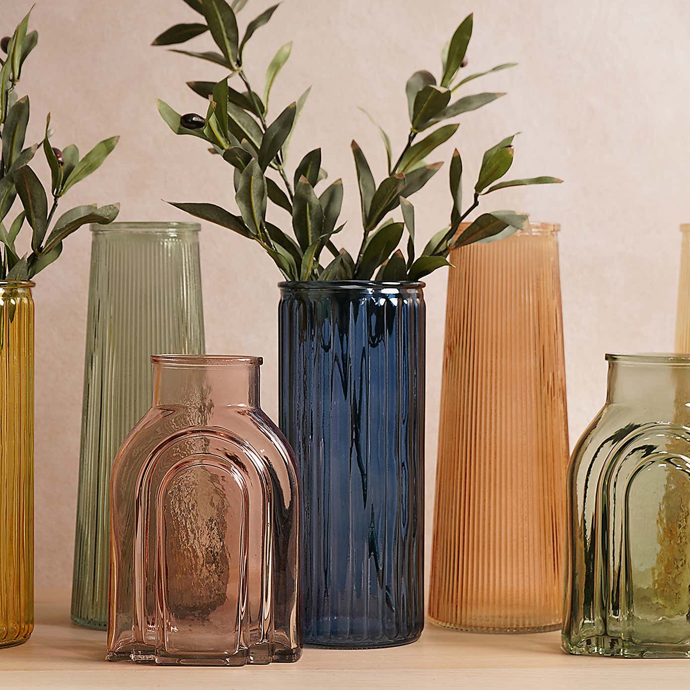 Carousel zoom image position 5 of 5