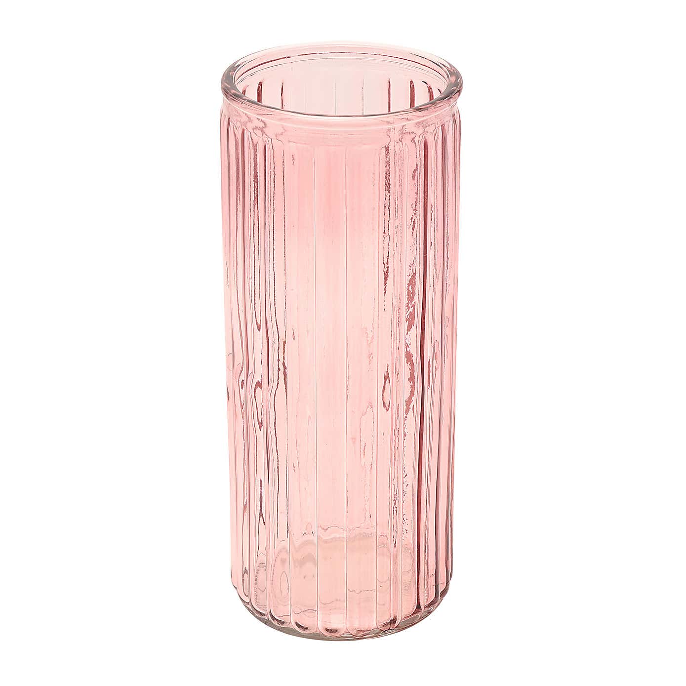 Carousel zoom image position 2 of 6