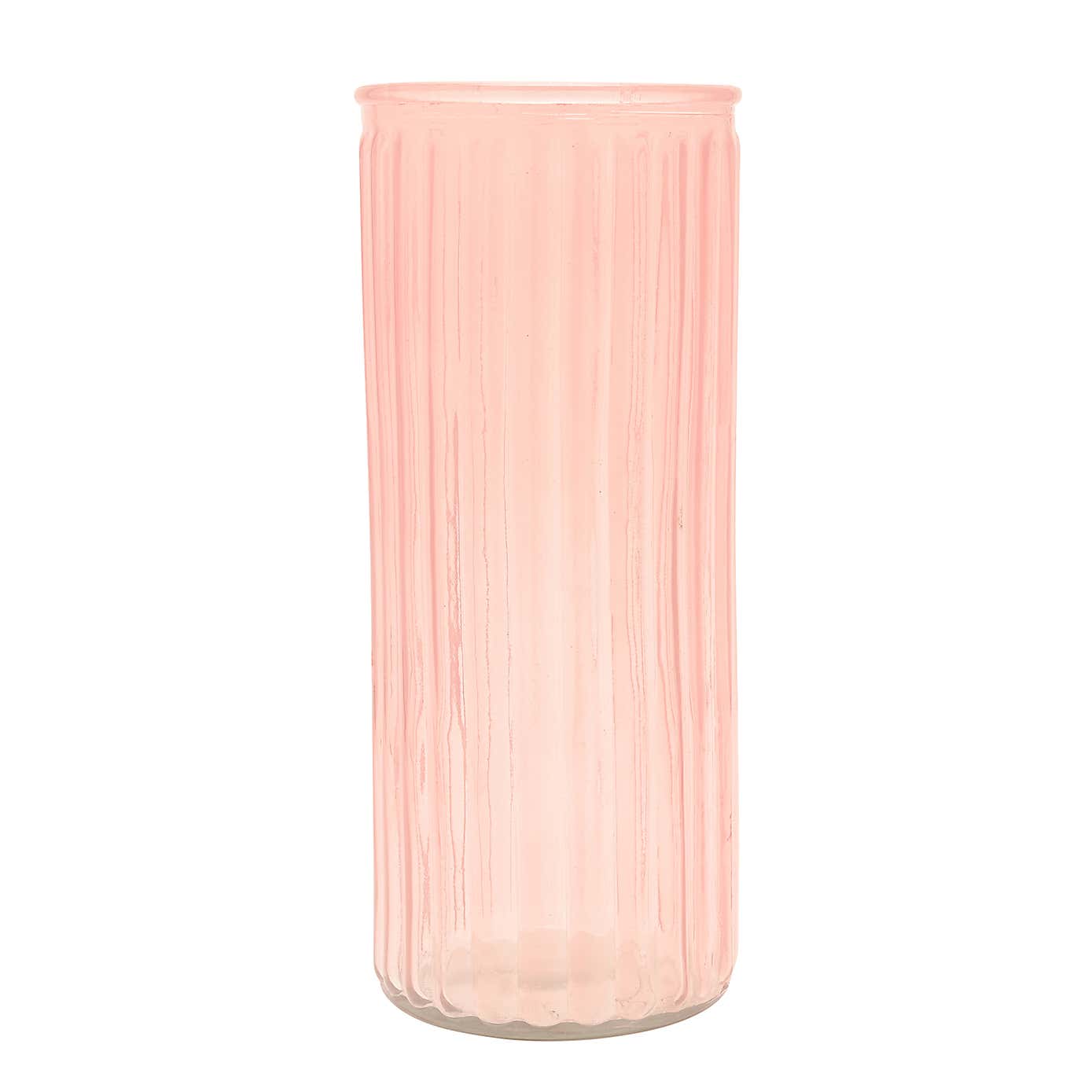 Carousel zoom image position 3 of 6