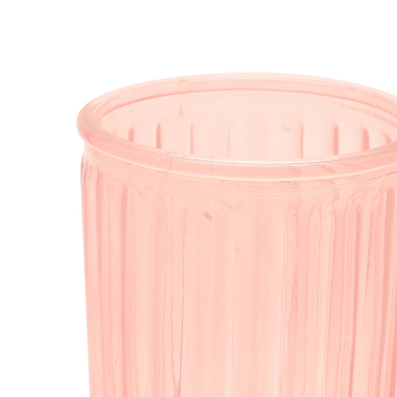 Carousel zoom image position 4 of 6