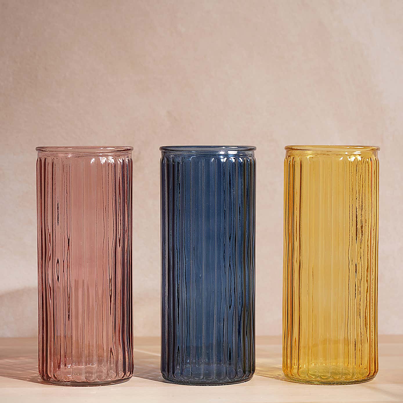 Carousel zoom image position 5 of 6