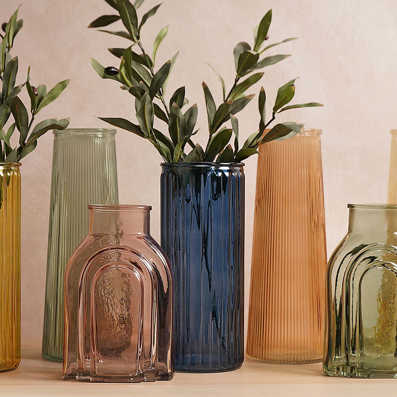 Carousel zoom image position 6 of 6