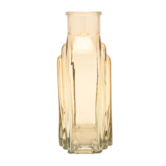 Carousel navigation image position 3 of 6