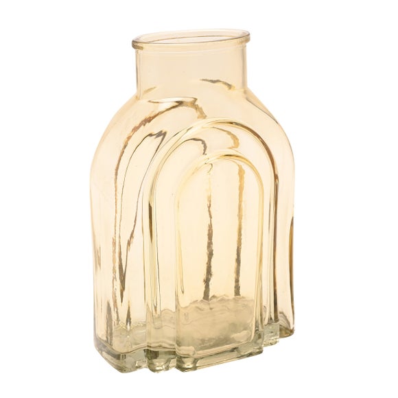 Carousel navigation image position 4 of 6