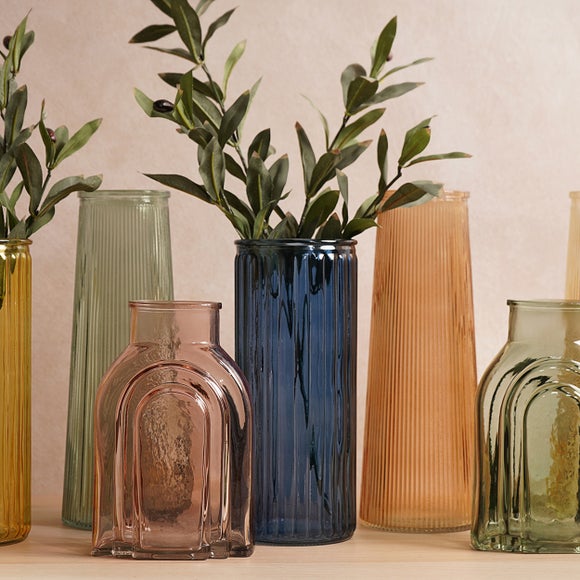 Carousel navigation image position 6 of 6