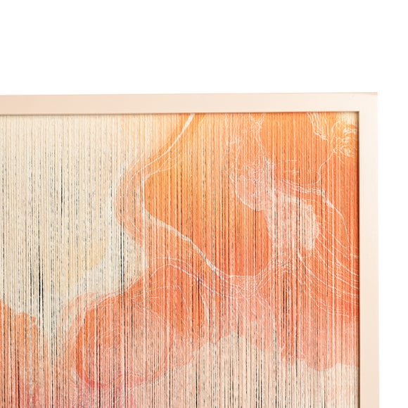 Carousel navigation image position 2 of 2