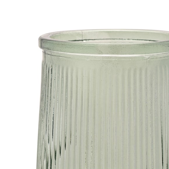 Carousel navigation image position 4 of 6