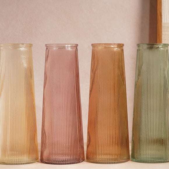 Carousel navigation image position 5 of 6