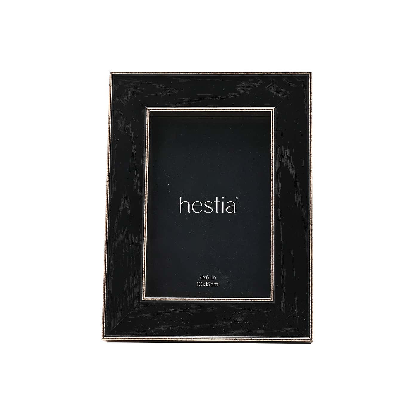 Carousel zoom image position 2 of 3