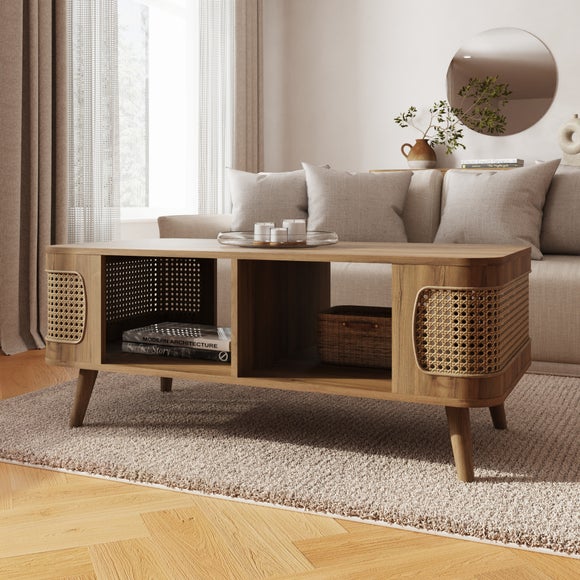 Carousel navigation image position 2 of 7