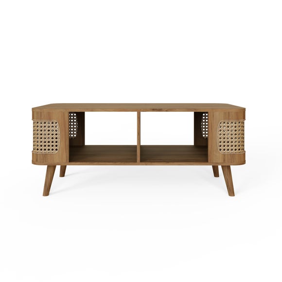 Carousel navigation image position 4 of 7