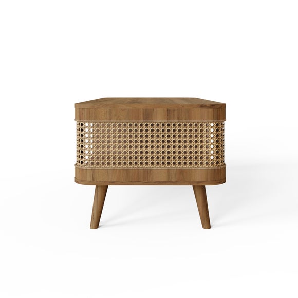 Carousel navigation image position 5 of 7