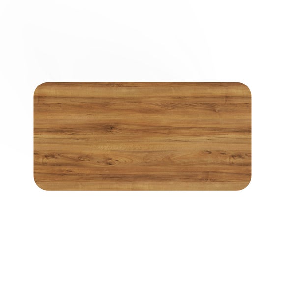 Carousel navigation image position 6 of 7