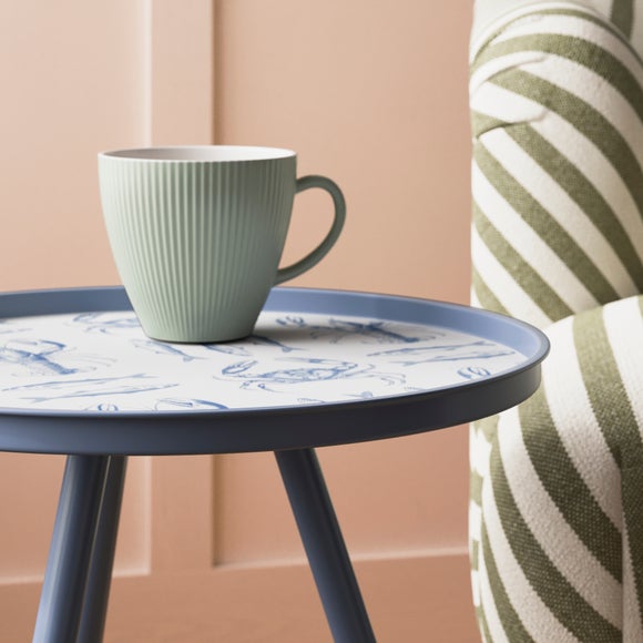 Carousel navigation image position 2 of 8