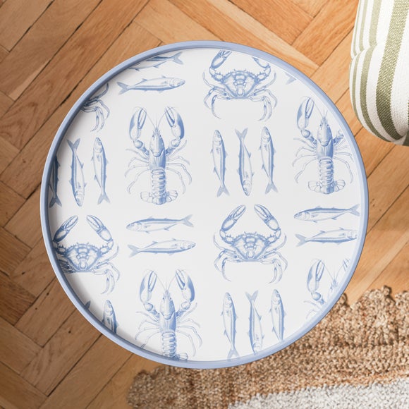 Carousel navigation image position 3 of 8