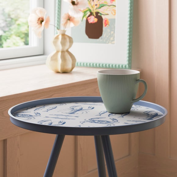 Carousel navigation image position 4 of 8