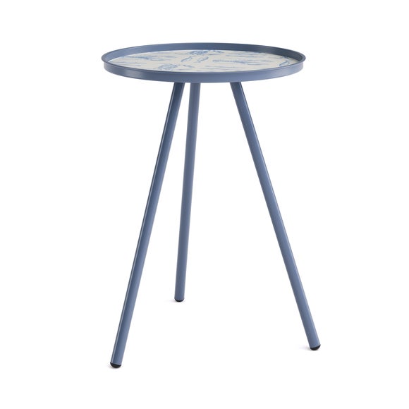 Carousel navigation image position 6 of 8