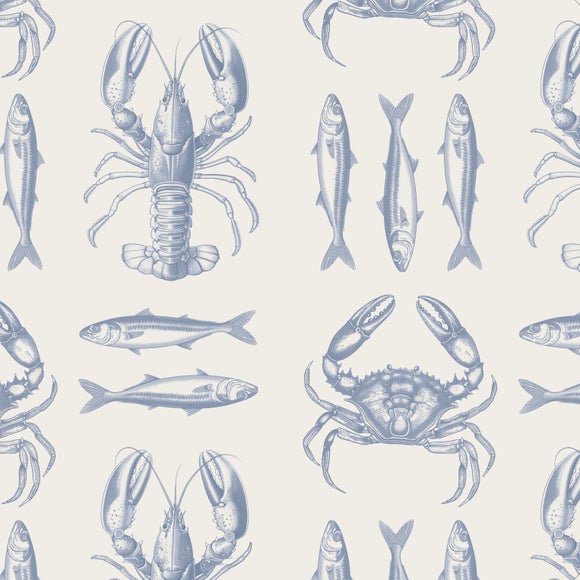 Carousel navigation image position 7 of 8