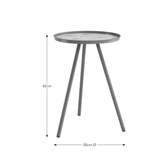 Carousel navigation image position 8 of 8