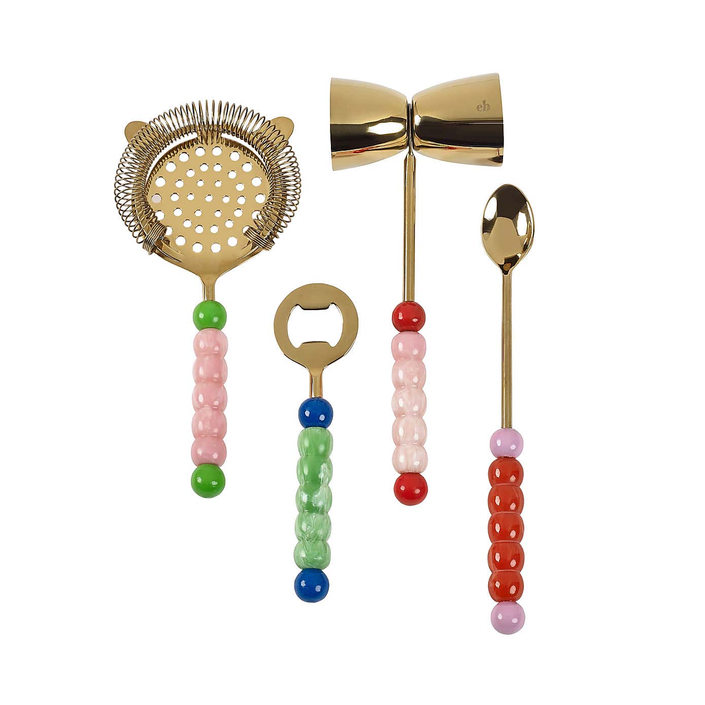 Carousel zoom image position 2 of 4