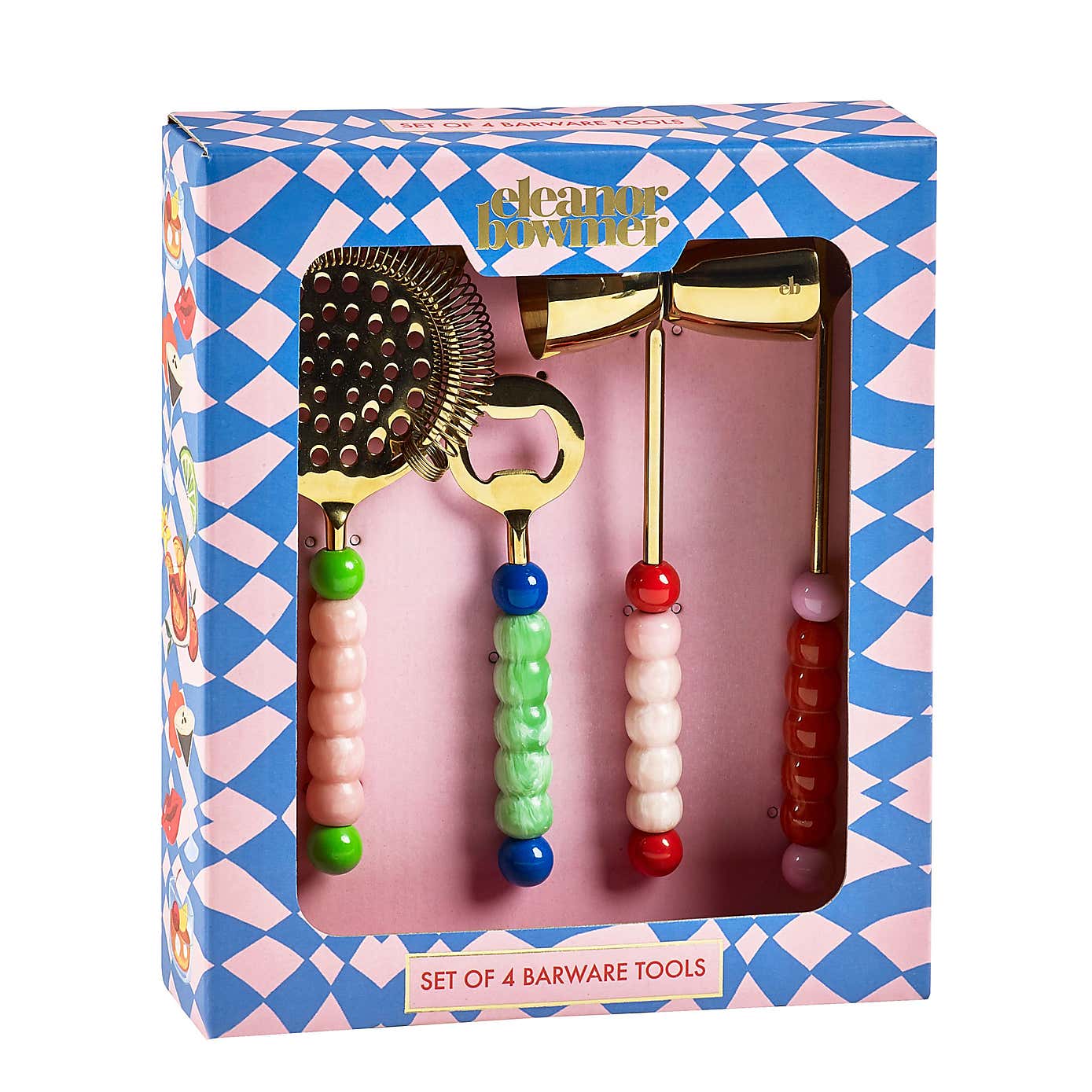 Carousel zoom image position 3 of 4