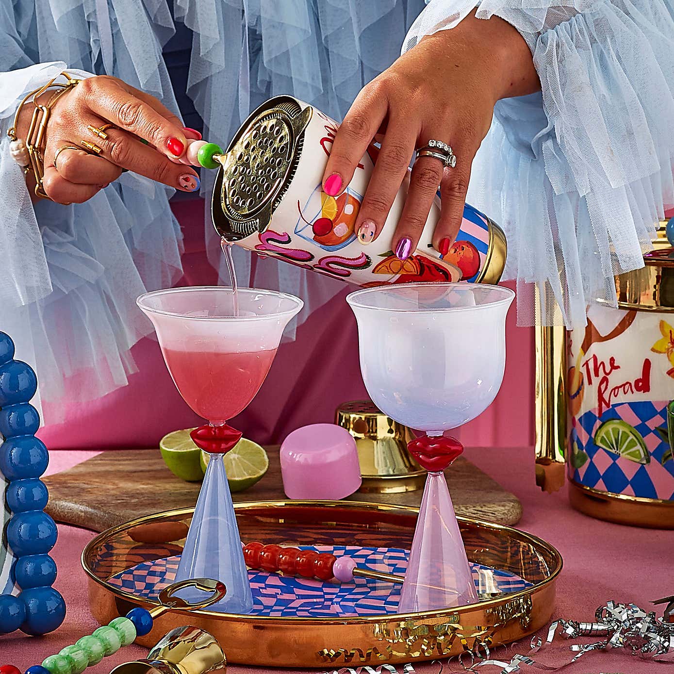 Carousel zoom image position 4 of 4