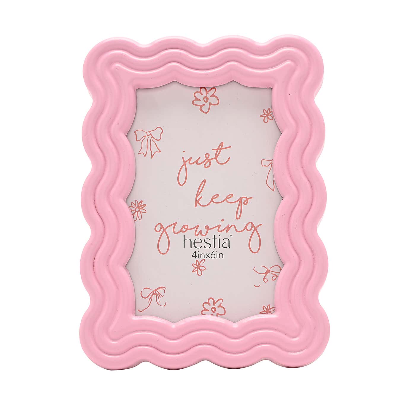 Carousel zoom image position 2 of 3