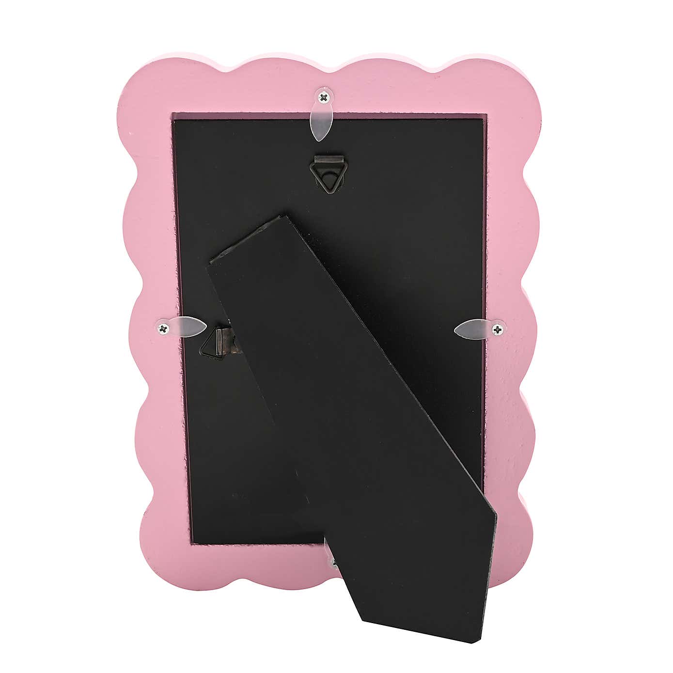 Carousel zoom image position 3 of 3