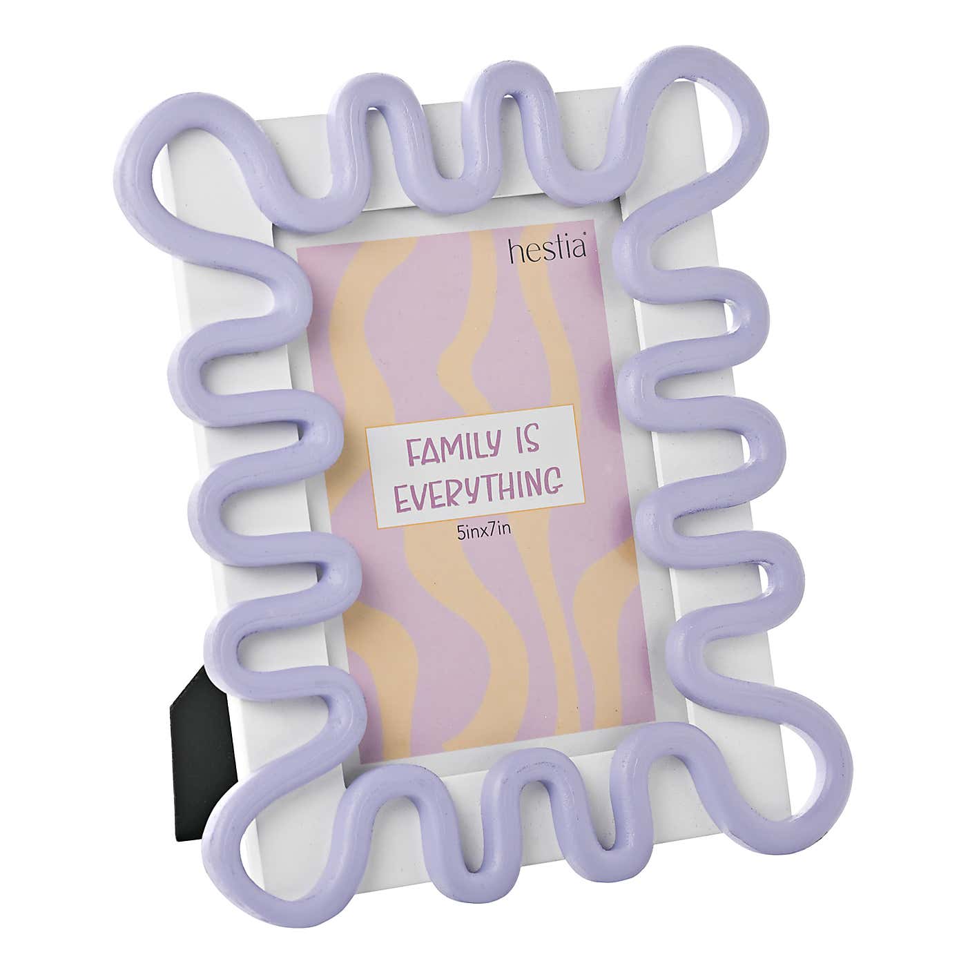 Carousel zoom image position 2 of 3