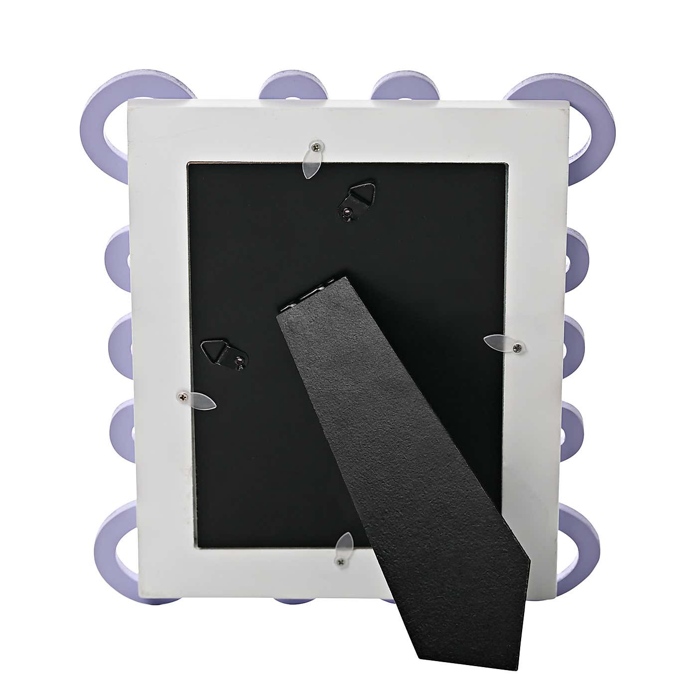 Carousel zoom image position 3 of 3