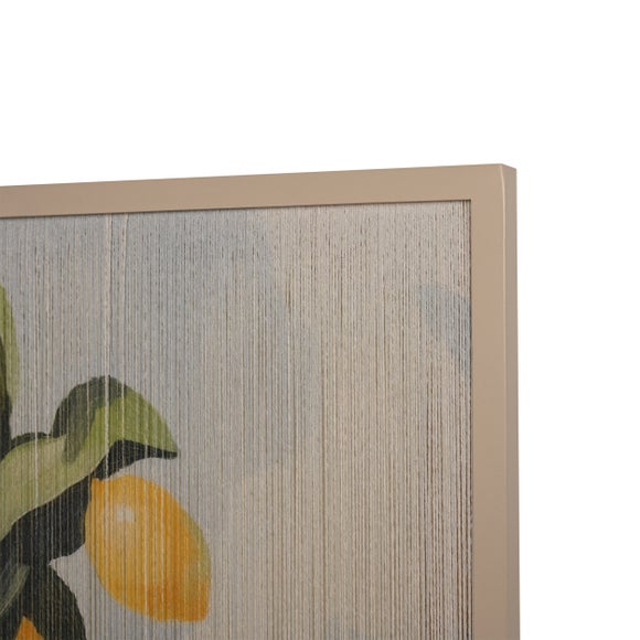 Carousel navigation image position 2 of 3