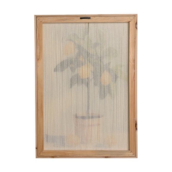 Carousel navigation image position 3 of 3