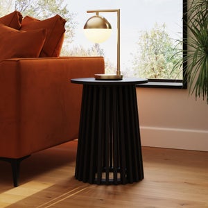 Kaleb Side Table