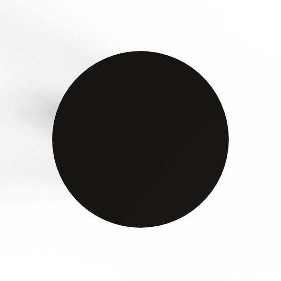 Carousel navigation image position 5 of 6