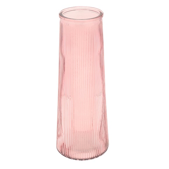 Carousel navigation image position 2 of 5