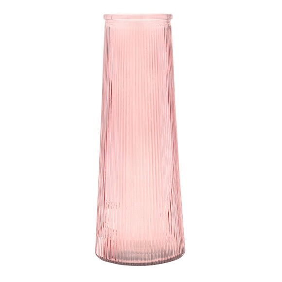 Carousel navigation image position 3 of 5