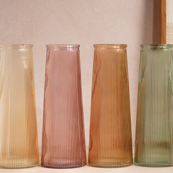 Carousel navigation image position 4 of 5