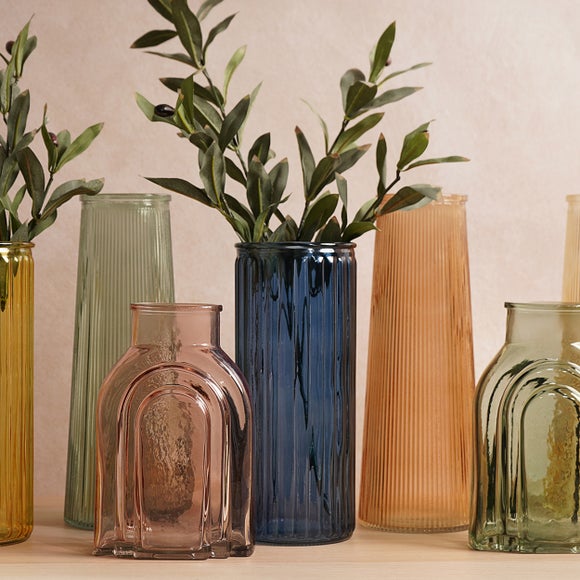 Carousel navigation image position 5 of 5