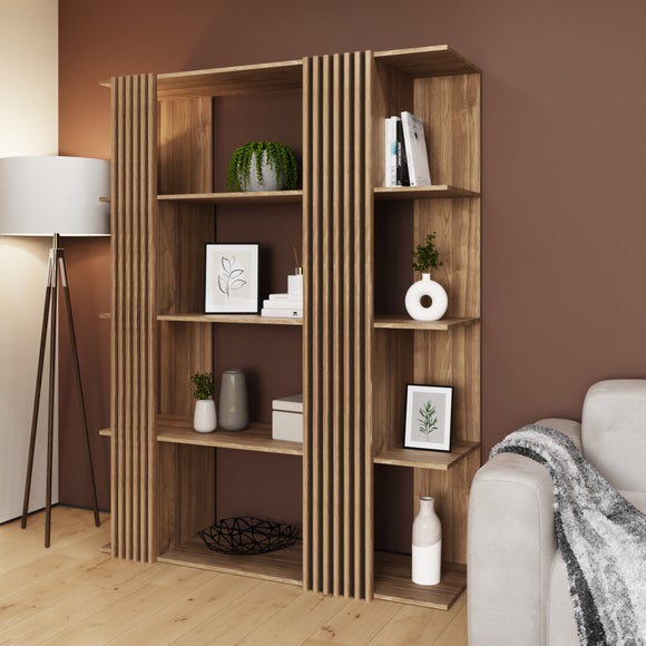 Carousel navigation image position 2 of 8