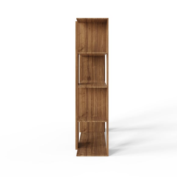 Carousel navigation image position 5 of 8