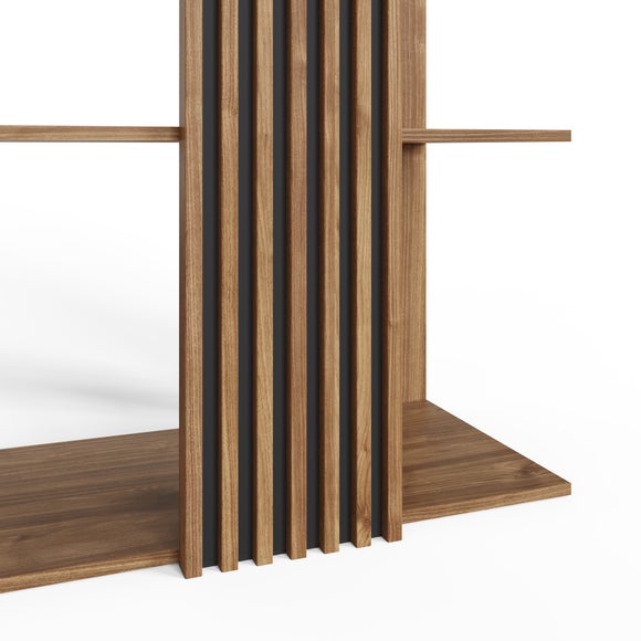 Carousel navigation image position 6 of 8