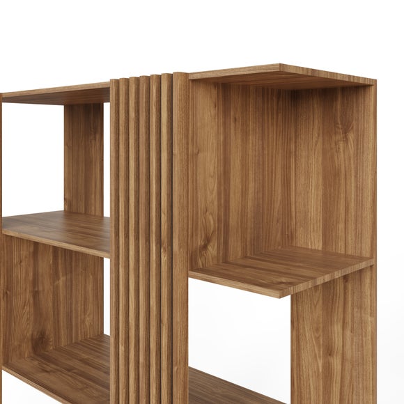 Carousel navigation image position 7 of 8